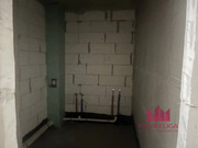 Москва, 1-но комнатная квартира, ул. Производственная д.4А, 17700000 руб.