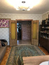 Красково, 4-х комнатная квартира, ул. Карла Маркса д.94, 8700000 руб.