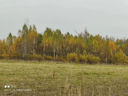 Продам земельный участок общей площадью 669 кв. м в СНТ Воронино-1, 350000 руб.