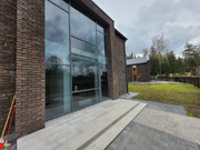 Дом, Истра, д. Троица, КП Радость, д.81, 39500000 руб.