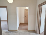 Москва, 3-х комнатная квартира, Кварцевая улица д.дом 2, корпус 3, 14649400 руб.