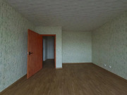 Москва, 6-ти комнатная квартира, ул. Бутлерова д.14к1, 38238000 руб.