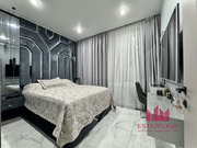 Продажа квартиры, м. Авиамоторная, проезд Невельского