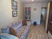 Софрино-1, 2-х комнатная квартира,  д.30, 2400000 руб.