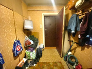 Подольск, 2-х комнатная квартира, ул. Плещеевская д.56б, 5950000 руб.