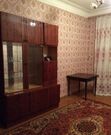 Павловский Посад, 3-х комнатная квартира, ул. Фрунзе д.20, 3150000 руб.