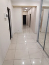 Московский, 3-х комнатная квартира, ул. Радужная д.д. 9, 14463702 руб.