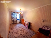 Москва, 3-х комнатная квартира, ул. Маршала Тухачевского д.23к1, 14200000 руб.