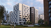 Красногорск, 1-но комнатная квартира, Опалиха мкр. д., 5984215 руб.