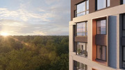 Ильинское, 1-но комнатная квартира, Ильинское село д.д. 2, 8272000 руб.