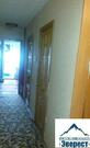 Щелково, 3-х комнатная квартира, ул. Комсомольская д.18, 5200000 руб.
