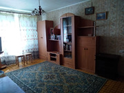 Раменское, 2-х комнатная квартира, ул. Свободы д.10, 3600000 руб.