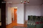 Коломна, 1-но комнатная квартира, ул. Октябрьской Революции д.297, 13000 руб.