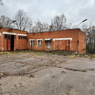 г, 310450 руб.