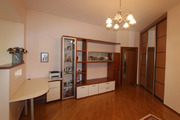 Москва, 4-х комнатная квартира, ул. Архитектора Власова д.18, 52990000 руб.