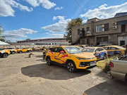 Продается здание 1196 кв, 150000000 руб.