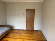 Октябрьский, 2-х комнатная квартира, Западный мкр. д.2, 6500000 руб.