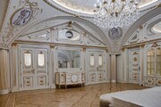 Продажа дома, Сады Майендорф, Рублево-Успенское шссе, 1473312500 руб.