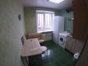 Наро-Фоминск, 1-но комнатная квартира, ул. Войкова д.14, 20000 руб.