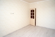 Балашиха, 2-х комнатная квартира, Дмитриева д.8, 12000000 руб.
