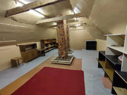 Продажа дома, Апрелевка, Наро-Фоминский район, ул. Волочаевская, 18300000 руб.