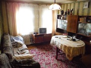 Продается жилой дом в Наро-Фоминске, район Мальково с коммуникациями, 4650000 руб.