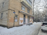 Большие Вяземы, 2-х комнатная квартира, ул. Институт д.6, 35000 руб.