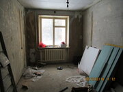 Красноармейск, 2-х комнатная квартира, Северный мкр. д.18, 2700000 руб.