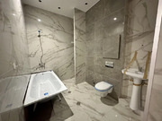 Москва, 2-х комнатная квартира, ул. Рубцовско-Дворцовая д.4, 42000000 руб.