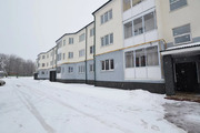 Волоколамск, 2-х комнатная квартира, ул. Текстильщиков д.8, 2600000 руб.