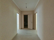 Москва, 4-х комнатная квартира, улица Маресьева д.12к5, 19756000 руб.