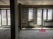 Москва, 1-но комнатная квартира, улица Архитектора Щусева д.2к1, 26000000 руб.