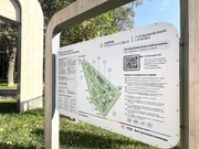Дедовск, 2-х комнатная квартира, ул. Первомайская д.1/1, 12500000 руб.