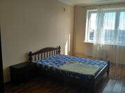 Долгопрудный, 2-х комнатная квартира, Госпитальная д.8, 30000 руб.