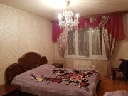 Сергиев Посад, 3-х комнатная квартира, ул. Дружбы д.15А к1, 4400000 руб.