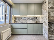 Москва, 1-но комнатная квартира, ул. Палехская д.5к2, 16300000 руб.