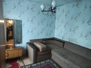 Серпухов, 3-х комнатная квартира, ул. Советская д.104, 5600000 руб.