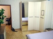 Истра, 1-но комнатная квартира, улица имени Героя Советского Союза Голованова д.14, 3300000 руб.