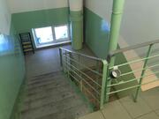 Ильинское, 2-х комнатная квартира, Бригадная д.111, 3000000 руб.