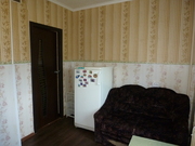 Орехово-Зуево, 1-но комнатная квартира, ул. Крупской д.33, 1700000 руб.