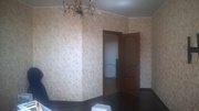 Раменское, 2-х комнатная квартира, ул. Красноармейская д.25А, 8100000 руб.