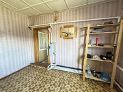 Продаю дом 70.0м Московская область, Пушкинский городской округ, ..., 5200000 руб.
