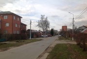 Продам капитальный дом в центре города Домодедово, 5400000 руб.