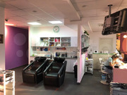 Аренда торгового помещения, Ивантеевка, ул. Первомайская, 21600 руб.