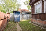 Продажа дома в Александровке, 3250000 руб.