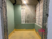 Москва, 1-но комнатная квартира, 2-я Хуторская улица д.34, 25900000 руб.