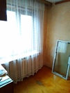 Фрязино, 2-х комнатная квартира, ул. Центральная д.2а, 17000 руб.