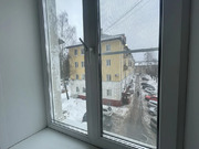 Калининец, 2-х комнатная квартира,  д.1, 5700000 руб.