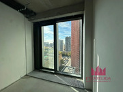 Продажа квартиры, 2-я Хуторская улица