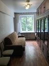 Москва, 2-х комнатная квартира, ул. Коновалова д.16, 32000 руб.
